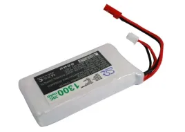 rc-cs-lp1302c30rt-cs-lp1302c30rt-1300mah-li-polymer-7-4v-cameron-sino-c