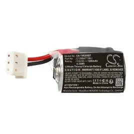 bateria-zamienna-do-technoalarm-ir200-c126batt36li-1200-mah-li-socl2-3-6