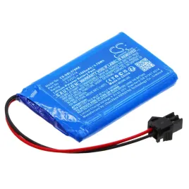 double-eagle-e351-003-500907314-1000-mah-li-polymer-3-7-v-cameron-sino