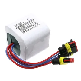 bateria-zamienna-do-daitem-408-27d-batv30-6500-mah-li-socl2-3-6-v-camero