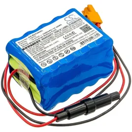 bateria-zamienna-do-besam-15vreaal700r-15070-1500-mah-ni-mh-18-v-cameron