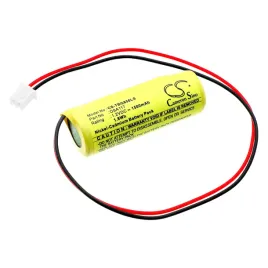 bateria-zamienna-do-tandb-012745-850-069-1500-mah-ni-cd-1-2-v-cameron-sino