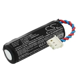 bateria-zamienna-do-technoalarm-tx310-c126battradio-2600-mah-li-socl2-3-6