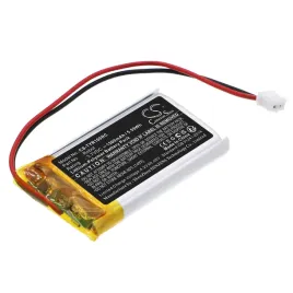 thymio-robot-1500-mah-li-polymer-3-7-v-cameron-sino-cs-tyr100rc