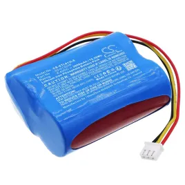 bateria-zamienna-do-stanilite-pejlrfcm-6-03-01307p-3000-mah-lifepo4-6-4-v