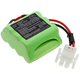 bateria-zamienna-do-record-ps131-nc700aa-1600-mah-ni-mh-8-4-v-cameron-si
