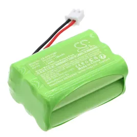 bateria-zamienna-do-guardsman-ctc-2716-802306063y-700-mah-ni-mh-7-2-v-ca