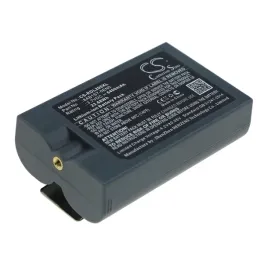 bateria-zamienna-do-ring-peephole-cam-8ab1s7-0en0-6400-mah-li-ion-3-7-v