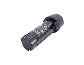 bateria-zamienna-do-aeg-sl-3-6-4935413165-1500-mah-li-ion-3-6-v-cameron