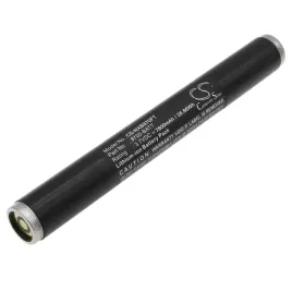 bateria-zamienna-do-nightstick-9746-9700-batt-7800-mah-li-ion-3-7-v-came