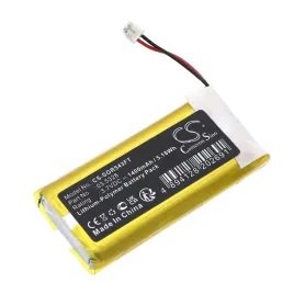 bateria-zamienna-do-scangrip-03-5438-03-5328-1400-mah-li-polymer-3-7-v-c