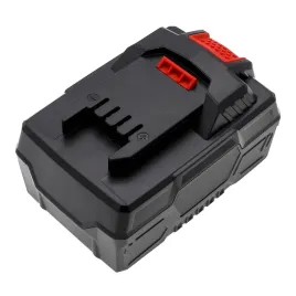 bateria-zamienna-do-parkside-x-20v-team-pap-20-a1-4000-mah-li-ion-20-v-c