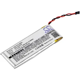 bateria-zamienna-do-flir-one-2st-sdl352054-185-mah-li-polymer-3-7-v-came