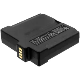 bateria-zamienna-do-flir-thermacam-b20-119268-07-6800-mah-li-ion-7-4-v-c