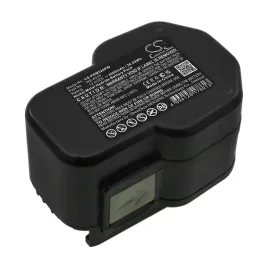 bateria-zamienna-do-fromm-p328-n5-4315-3000-mah-ni-mh-12-v-cameron-sino