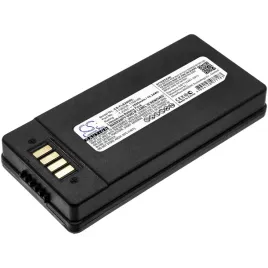 bateria-zamienna-do-flir-1195958-t198258-2600-mah-li-ion-7-4-v-cameron-s