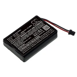 bateria-zamienna-do-cateye-hl-el625rc-ba-625-2800-mah-li-ion-3-7-v-camer