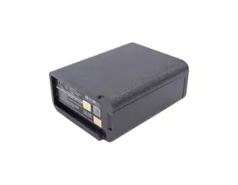 bateria-zamienna-do-bullard-t1x-bu32h1-a-1800-mah-ni-mh-9-6-v-cameron-si