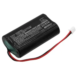 bateria-zamienna-do-sigor-numotion-4508401-5200-mah-li-ion-3-7-v-cameron