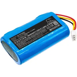 bateria-zamienna-do-fey-elektronik-pa-ul-lnb46-5200-mah-li-ion-3-7-v-camer