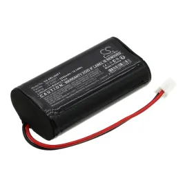 bateria-zamienna-do-ada-ro-il-300-90703201-5200-mah-li-ion-3-7-v-cameron