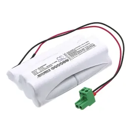 bateria-zamienna-do-geze-sl-fr-ok-to1010-800-mah-ni-cd-14-4-v-cameron-si