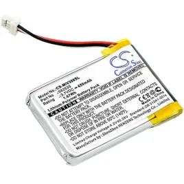 bateria-zamienna-do-mio-mivue-388-582535-450-mah-li-polymer-3-7-v-camero