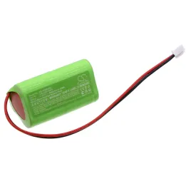 bateria-zamienna-do-texecom-odyssey-bell-boxes-gp250bvh6a6-600-mah-ni-mh