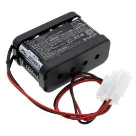 bateria-zamienna-do-record-sta15-80100502-1500-mah-ni-mh-12-v-cameron-si