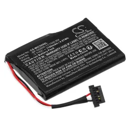 bateria-zamienna-do-mio-cyclo-500-hc-bp-dg500-11-1500-mx-1100-mah-li-ion