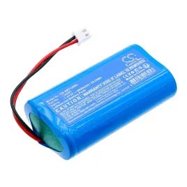 bateria-zamienna-do-assa-abloy-mul-t-lock-130080-2600-mah-li-ion-7-4-v-c