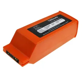 yuneec-h520-hexacopter-airframe-7900-mah-li-polymer-15-2-v-cameron-sino-c