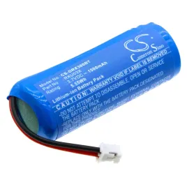 bateria-zamienna-do-daitem-196-21x-rxu03x-1500-mah-li-ion-3-7-v-cameron
