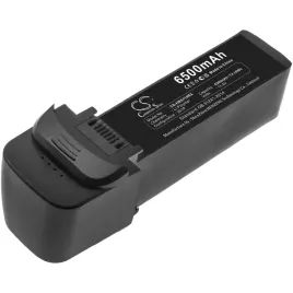 hubsan-zino-pro-9834117-6500-mah-li-polymer-11-4-v-cameron-sino-cs-hbs