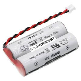 bateria-zamienna-do-honeywell-security-mb-015605-2700-mah-li-socl2-7-2-v