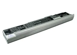 bateria-zamienna-do-lenovo-3000-n200-15-4-40y8315-4400-mah-li-ion-10-8-v
