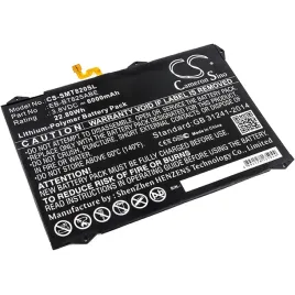 bateria-zamienna-do-samsung-sm-t825c-eb-bt825abe-6000-mah-li-polymer-3-8