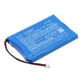 bateria-zamienna-do-technaxx-tx-28-monitor-hhs405060-1100-mah-li-polymer