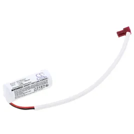 bateria-zamienna-do-lithonia-lqm-s-w-3-r-120-277-elnsd-elb-1p201n2-1200-m