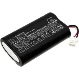 gopro-kwbh1-601-11232-000-4150-mah-li-ion-3-6-v-cameron-sino-cs-gbh100s