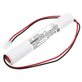 bateria-zamienna-do-schneider-mgn0486-ova51016e-2000-mah-ni-cd-4-8-v-cam