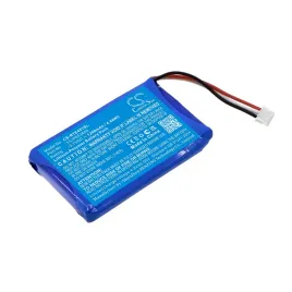 bateria-zamienna-do-range-rover-tsrc-1-lip653450-1200-mah-li-polymer-3-7