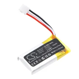 bateria-zamienna-do-bosch-brc3100-202240-70-mah-li-polymer-3-7-v-cameron
