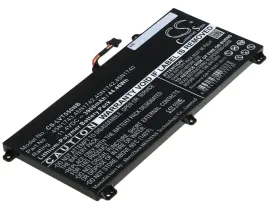 bateria-zamienna-do-lenovo-thinkpad-t550-i7-5600u-45n1743-3900-mah-li-pol