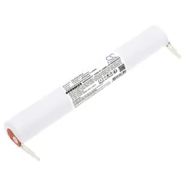 bateria-zamienna-do-baes-bs154-mgn9019-2000-mah-ni-cd-4-8-v-cameron-sino