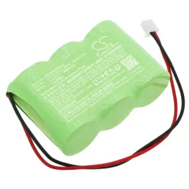 bateria-zamienna-do-legrand-eco2-gp220scht3bmx-3000-mah-ni-mh-3-6-v-came