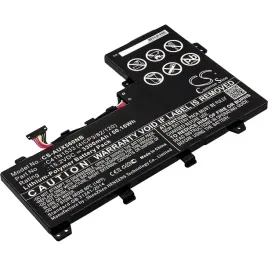 bateria-zamienna-do-asus-zenfone-flip-ux560ux-fz025t-0b200-02010200-3300