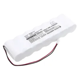 bateria-zamienna-do-dual-lite-pgz-16u264-2500-mah-ni-cd-8-4-v-cameron-si