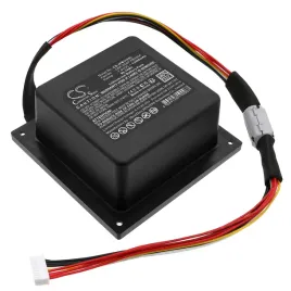 bateria-zamienna-do-jbl-partybox-310-gsp-2s4p-pb350b-13400-mah-li-ion-7-4