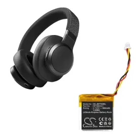 bateria-zamienna-do-jbl-tune-760nc-hpt693331-500-mah-li-polymer-3-8-v-ca
